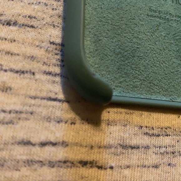 3 Apple iPhone 11 Pro Max Case Bundle - Picture 8 of 10